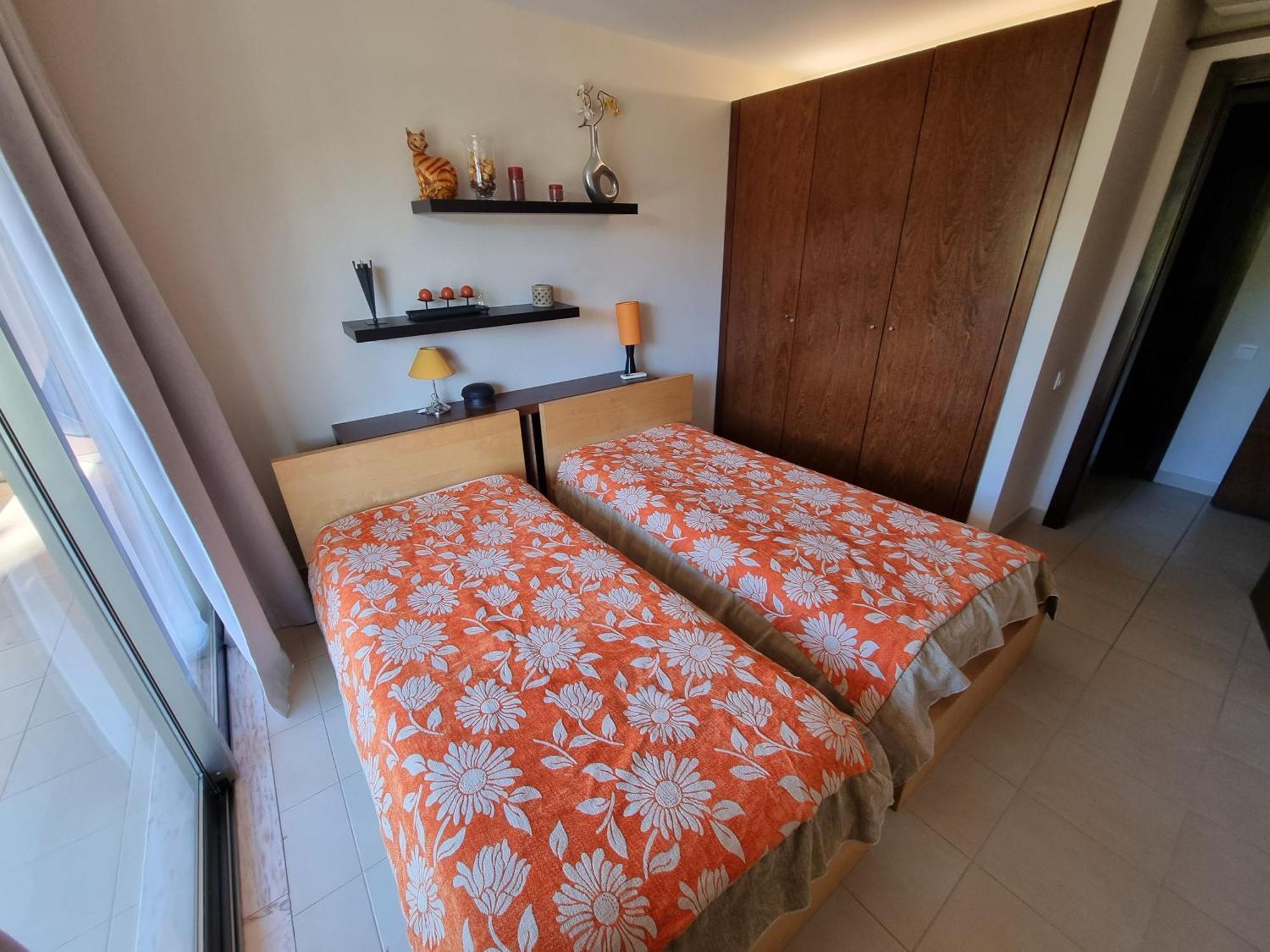 Fantastic Salgados Appartement Albufeira