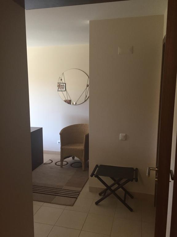 Appartement Fantastic Salgados