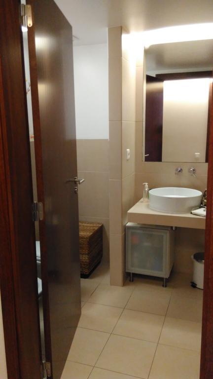 Appartement Fantastic Salgados